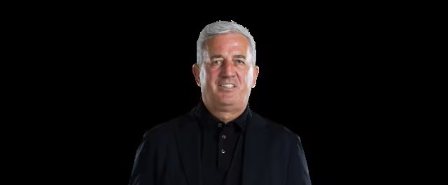 	Vladimir Petković	